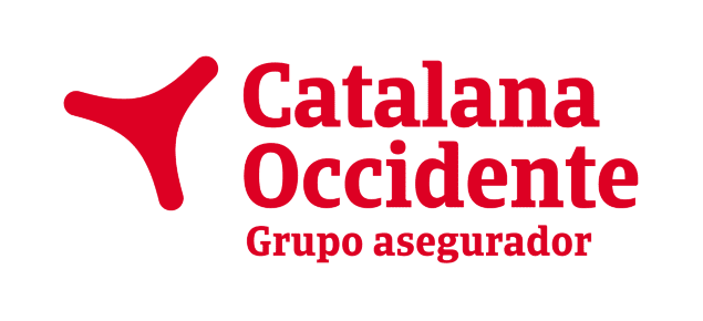 Seguros Catalana Occidente