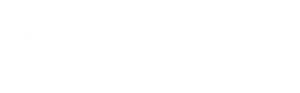 Tanatorio El Centro